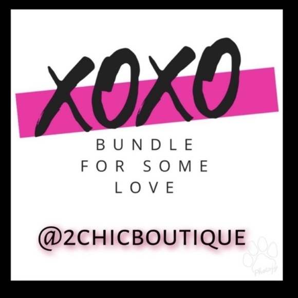 NWT| L-1X| TCB| COCO NUDE SHERPA FLEECE HOODED DRESS W POCKET| NEW - Picture 9 of 14